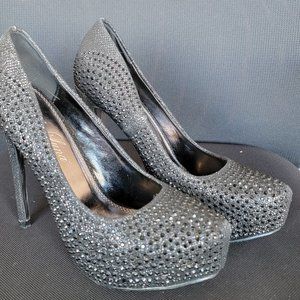 womens heels